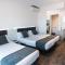 Hostal Ribas