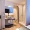 Hostal Ribas