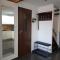 Apartament przy Wieży - 斯维诺乌伊希切