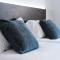 Hostal Ribas