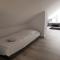 Apartament przy Wieży - 斯维诺乌伊希切