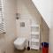Apartament przy Wieży - 斯维诺乌伊希切