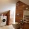 Apartament przy Wieży - 斯维诺乌伊希切