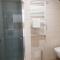 Apartament przy Wieży - 斯维诺乌伊希切