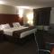 Ramada by Wyndham Rockville Centre
