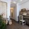 Addimora Boutique Suites