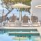 Hotel Ilusion Moreyo - Adults Only - Cala Bona