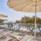 Hotel Ilusion Moreyo - Adults Only - Cala Bona