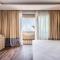 Royal G Hotel & SPA 4 Star