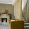 CHALET DILIJAN VILLAS