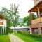 CHALET DILIJAN VILLAS