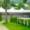 CHALET DILIJAN VILLAS