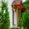 CHALET DILIJAN VILLAS
