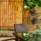 CHALET DILIJAN VILLAS