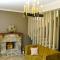 CHALET DILIJAN VILLAS