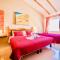 Dolce Vita Caribe Villas