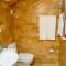 CHALET DILIJAN VILLAS