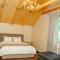 CHALET DILIJAN VILLAS