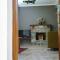 CHALET DILIJAN VILLAS