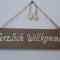 Appartement Hardenack