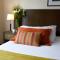 Argenta Suites Belgrano