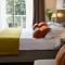 Argenta Suites Belgrano