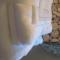 Appartement Hardenack