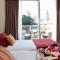 Argenta Suites Belgrano