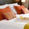 Argenta Suites Belgrano