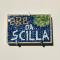 Da Scilla