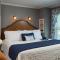 Inn at Pleasant Lake