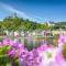 MoselUnion - Aparthotel Landsknecht - Cochem