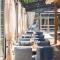 Family Hotel Saint George