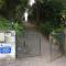 Ferienwohnung Königswinter - 柯尼希斯温特