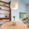 Lifestyle Apartments