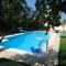 Villa Dafne
