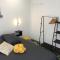 Alba Studios photo 8