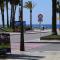 Rentalmar Delfos Playa