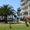 Rentalmar Delfos Playa