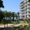 Rentalmar Delfos Playa