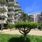 Rentalmar Delfos Playa