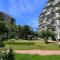 Rentalmar Delfos Playa