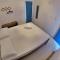 CASA PIPA BG
