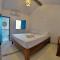 CASA PIPA BG