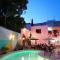 Moloch Hostel & Suites