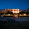 Hotel Villa Barbat