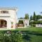 S & O Villas Corfu - Dassia