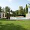 S & O Villas Corfu - Dassia