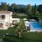 S & O Villas Corfu - Dassia