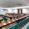 Hotel Nalendra Plaza Subang